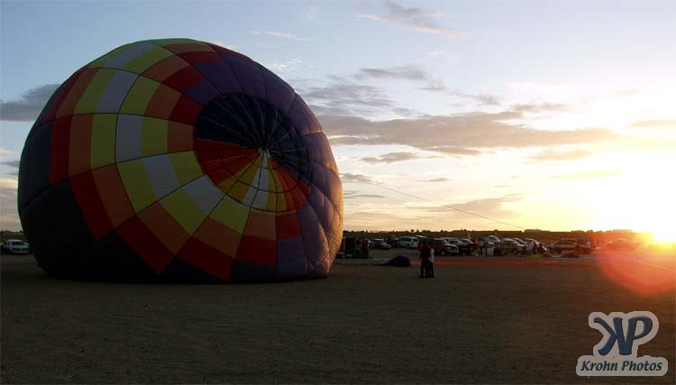 cd130-d01.jpg - Hot air balloons
