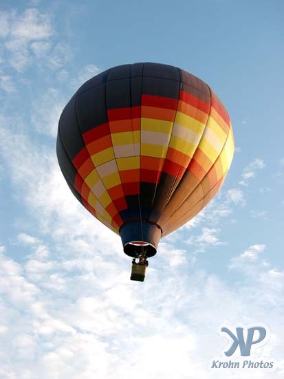 cd130-d07.jpg - Hot air balloons