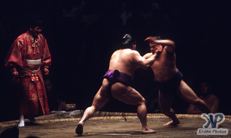 cd85-s15.jpg - Sumo Wrestling