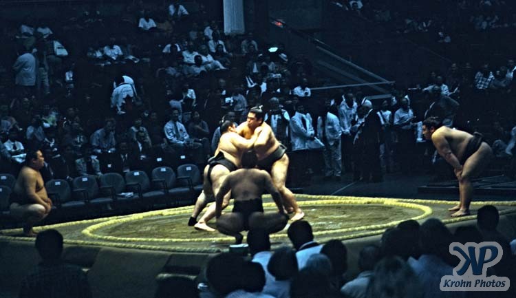 cd86-s04.jpg - Sumo Wrestling