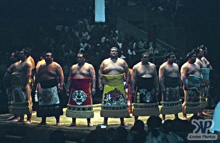 cd86-s16.jpg - Sumo Wrestling