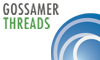 Gossamer Threads Inc Logo