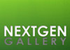 NextGen Gallery