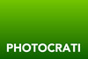 Photocrati logo