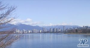 cd01-d10.jpg - Vancouver Skyline