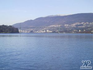 cd01-d15.jpg - Lions Gate Bridge