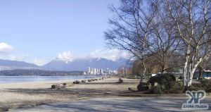 cd01-d16.jpg - Vancouver