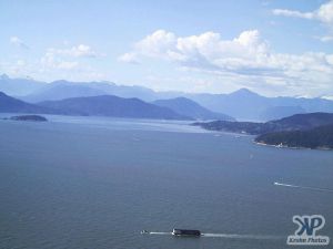 cd01-d18.jpg - Howe Sound