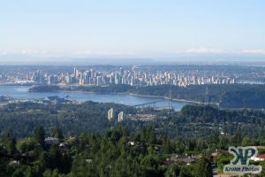 cd174-d14.jpg - Vancouver Skyline