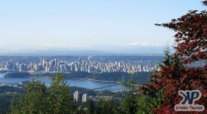 cd174-d15.jpg - Vancouver Skyline