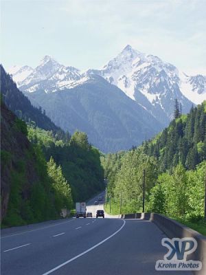 cd70-d18.jpg - TransCanada Highway