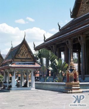 cd40-s03.jpg - Grand Palace, Bangkok