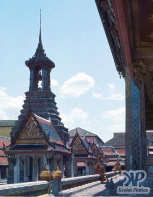 cd40-s04.jpg - Grand Palace, Bangkok