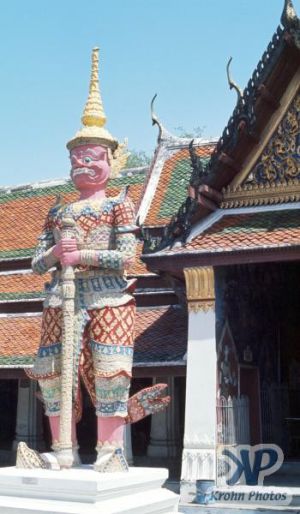 cd40-s06.jpg - Grand Palace, Bangkok