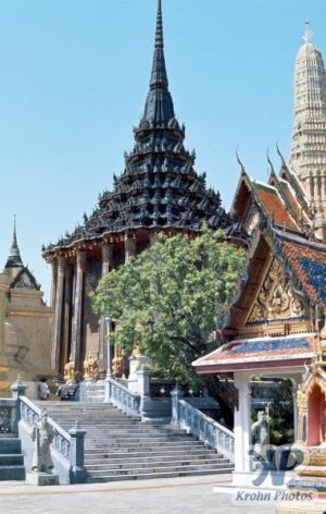 cd40-s07.jpg - Grand Palace, Bangkok