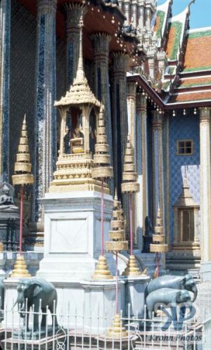 cd40-s08.jpg - Grand Palace, Bangkok