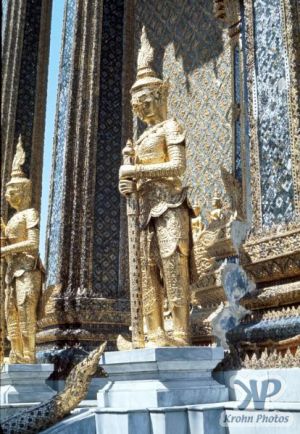 cd40-s09.jpg - Grand Palace, Bangkok