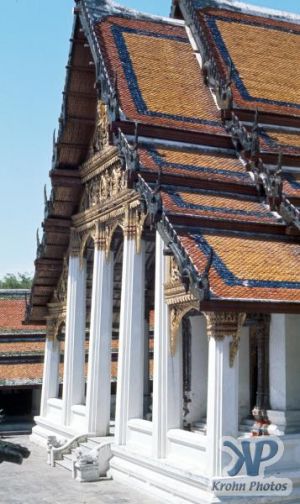 cd40-s11.jpg - Grand Palace, Bangkok