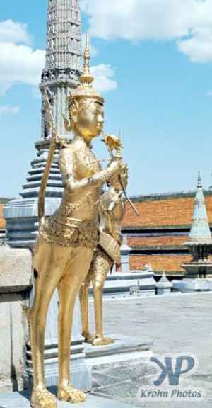 cd40-s12.jpg - Grand Palace, Bangkok