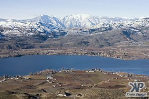 cd173-d02.jpg - Osoyoos Lake