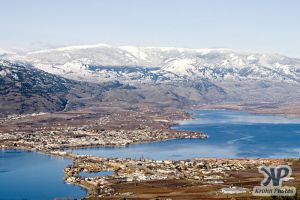 cd173-d03.jpg - Osoyoos