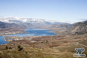 cd173-d04.jpg - Osoyoos Lake