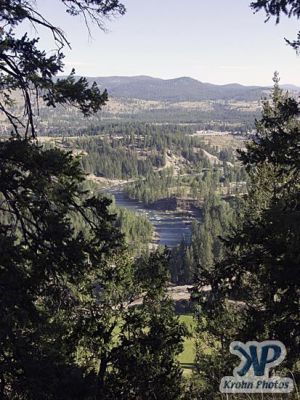 cd174-d11.jpg - Similkameen River