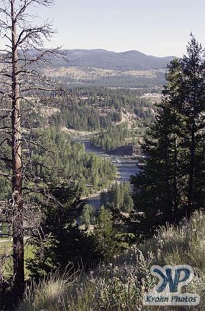 cd174-d12.jpg - Similkameen River