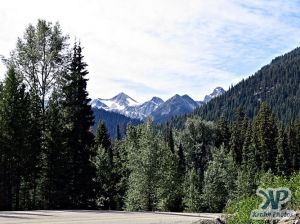 cd174-d16.jpg - Manning Park