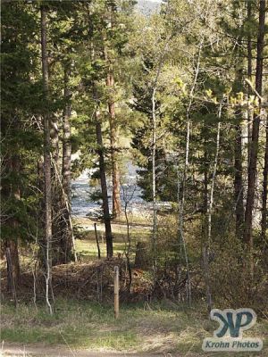 cd70-d19.jpg - Similkameen River