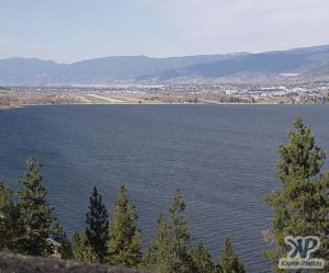 cd70-d24.jpg - Penticton