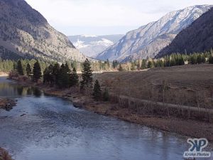 cd70-d31.jpg - Similkameen River