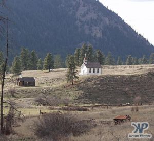 cd70-d33.jpg - Chuchwawa Indian Church