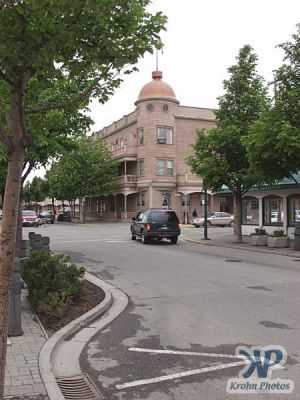 cd71-d02.jpg - Coldwater Hotel