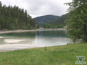 cd71-d09.jpg - Lake