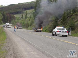 cd71-d12.jpg - Truck on Fire