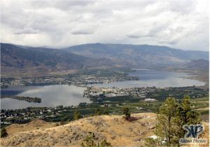 cd72-d22.jpg - Southern Okanagan Valley