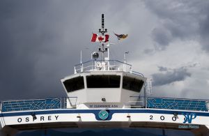 DSC0064.jpg - Osprey Ferry