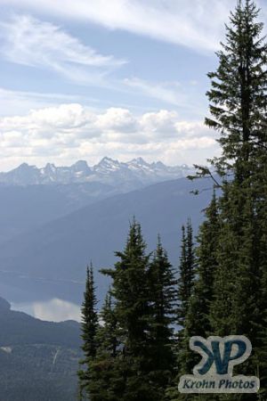 cd170-d02.jpg - Slocan Lake