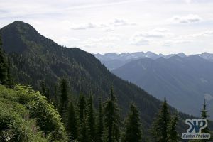 cd170-d03.jpg - Mountain view