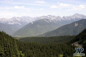 cd170-d06.jpg - Goat Mountain Range