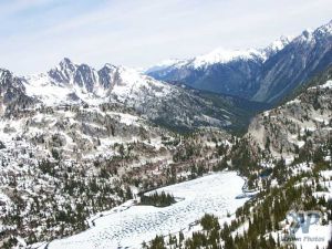 cd171-d02.jpg - Kaslo Lake