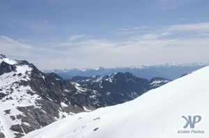 cd171-d05.jpg - Kokanee Glacier