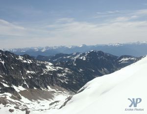 cd171-d06.jpg - High Alpine Peaks