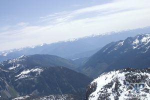 cd171-d11.jpg - Looking down a valley