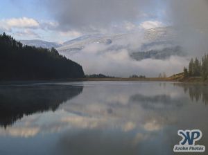 cd173-d07.jpg - Kootenay Canal