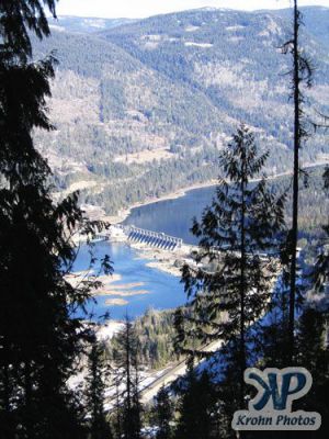 cd173-d08.jpg - Cora Lynn Dam