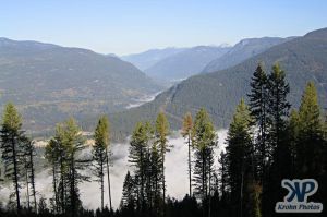 cd173-d14.jpg - Slocan Valley