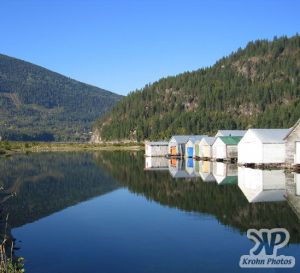 cd174-d18.jpg - Boathouses