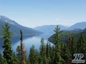 cd174-d22.jpg - Slocan Lake